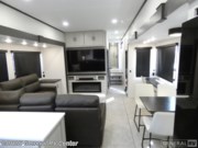 New 2026 Prime Time Crusader BONUS38 available in Mesa, Arizona