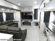 New 2026 Prime Time Crusader KING33 available in Mesa, Arizona