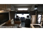 New 2026 Coachmen Prism 25TB available in Mesa, Arizona