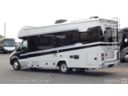 Contact us now about this 2026 Coachmen Prism 25TB! 2026 Prism 25TB by Coachmen from General RV Center in Mesa, Arizona