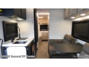 Call now about this 2026 Coachmen Prism 25TB! 2026 Coachmen Prism 25TB - New Class C For Sale by General RV Center in Mesa, Arizona
