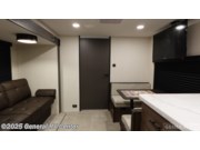 Call now about this 2026 Prime Time Tracer 235RK! 2026 Prime Time Tracer 235RK - New Travel Trailer For Sale by General RV Center in Mesa, Arizona