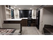 New 2026 Prime Time Tracer 235RK available in Mesa, Arizona