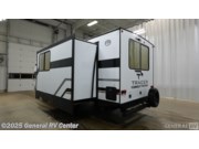 Contact us now about this 2026 Prime Time Tracer 235RK! 2026 Tracer 235RK by Prime Time from General RV Center in Mesa, Arizona