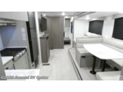 Call now about this 2026 Coachmen Clipper 282DORM! 2026 Coachmen Clipper 282DORM - New Travel Trailer For Sale by General RV Center in Mesa, Arizona