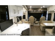 New 2026 Newmar Bay Star 3114 available in Mesa, Arizona