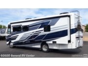 Contact us now about this 2026 Newmar Bay Star 3114! 2026 Bay Star 3114 by Newmar from General RV Center in Mesa, Arizona