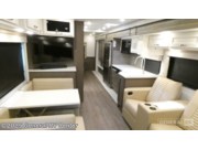 Call now about this 2026 Newmar Bay Star 3114! 2026 Newmar Bay Star 3114 - New Class A For Sale by General RV Center in Mesa, Arizona