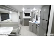 New 2026 Coachmen Clipper 262DBS available in Mesa, Arizona
