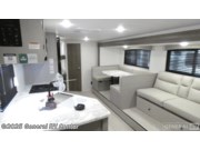 Call now about this 2026 Coachmen Clipper 262DBS! 2026 Coachmen Clipper 262DBS - New Travel Trailer For Sale by General RV Center in Mesa, Arizona