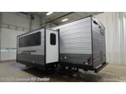 Contact us now about this 2026 Coachmen Catalina Summit Series 8 261BHS! 2026 Catalina Summit Series 8 261BHS by Coachmen from General RV Center in Mesa, Arizona