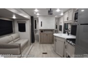 New 2026 Coachmen Catalina Summit Series 8 261BHS available in Mesa, Arizona