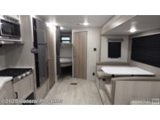 Call now about this 2026 Coachmen Catalina Summit Series 8 261BHS! 2026 Coachmen Catalina Summit Series 8 261BHS - New Travel Trailer For Sale by General RV Center in Mesa, Arizona