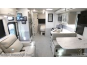 Call now about this 2026 Holiday Rambler Admiral 28A! 2026 Holiday Rambler Admiral 28A - New Class A For Sale by General RV Center in Mesa, Arizona
