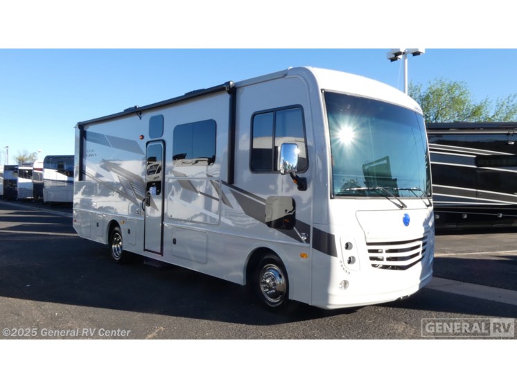 Email now about this 2026 Holiday Rambler Admiral 28A! New 2026 Holiday Rambler Admiral 28A available in Mesa, Arizona