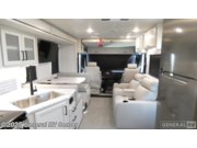 New 2026 Holiday Rambler Admiral 28A available in Mesa, Arizona