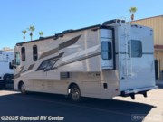 Contact us now about this 2026 Holiday Rambler Admiral 28A! 2026 Admiral 28A by Holiday Rambler from General RV Center in Mesa, Arizona