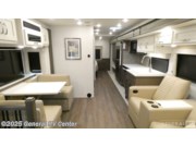 Call now about this 2026 Newmar Bay Star 3225! 2026 Newmar Bay Star 3225 - New Class A For Sale by General RV Center in Mesa, Arizona
