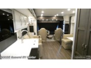 New 2026 Newmar Bay Star 3225 available in Mesa, Arizona