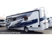 Contact us now about this 2026 Newmar Bay Star 3225! 2026 Bay Star 3225 by Newmar from General RV Center in Mesa, Arizona