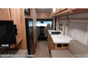 New 2026 Coachmen Beyond 22D-AWD available in Mesa, Arizona