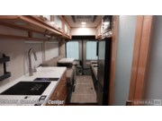 Call now about this 2026 Coachmen Beyond 22D-AWD! 2026 Coachmen Beyond 22D-AWD - New Class B For Sale by General RV Center in Mesa, Arizona