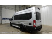 Contact us now about this 2026 Coachmen Beyond 22D-AWD! 2026 Beyond 22D-AWD by Coachmen from General RV Center in Mesa, Arizona