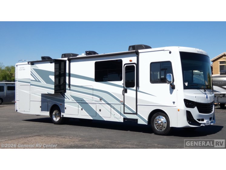 Email now about this 2025 Holiday Rambler Invicta 36Y! Used 2025 Holiday Rambler Invicta 36Y available in Mesa, Arizona