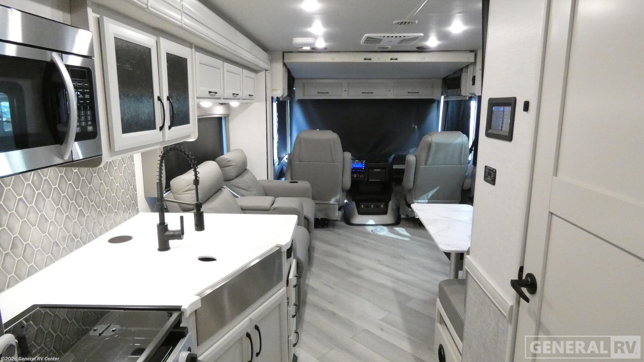 Used 2025 Holiday Rambler Invicta 36Y available in Mesa, Arizona