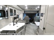 Used 2025 Holiday Rambler Invicta 36Y available in Mesa, Arizona