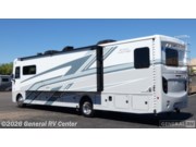Contact us now about this 2025 Holiday Rambler Invicta 36Y! 2025 Invicta 36Y by Holiday Rambler from General RV Center in Mesa, Arizona