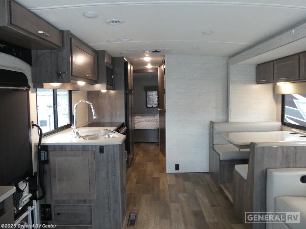 Call now about this 2022 Winnebago Vista 35U SL-1! 2022 Winnebago Vista 35U SL-1 - Used Class A For Sale by General RV Center in Mesa, Arizona