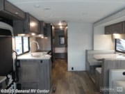 Call now about this 2022 Winnebago Vista 35U SL-1! 2022 Winnebago Vista 35U SL-1 - Used Class A For Sale by General RV Center in Mesa, Arizona