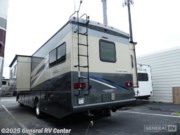 Contact us now about this 2022 Winnebago Vista 35U SL-1! 2022 Vista 35U SL-1 by Winnebago from General RV Center in Mesa, Arizona