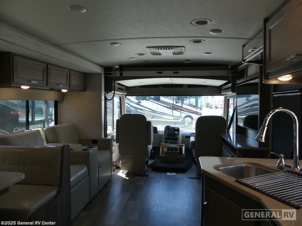 Used 2022 Winnebago Vista 35U SL-1 available in Mesa, Arizona