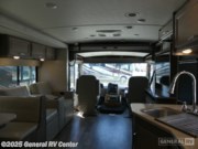 Used 2022 Winnebago Vista 35U SL-1 available in Mesa, Arizona
