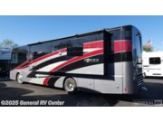 Contact us now about this 2023 Winnebago Forza 36H SL-3! 2023 Forza 36H SL-3 by Winnebago from General RV Center in Mesa, Arizona