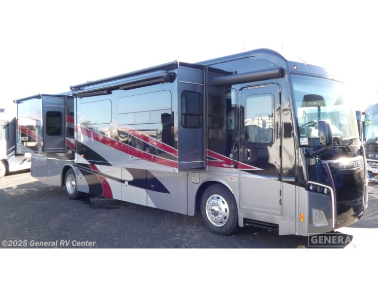 Email now about this 2023 Winnebago Forza 36H SL-3! Used 2023 Winnebago Forza 36H SL-3 available in Mesa, Arizona