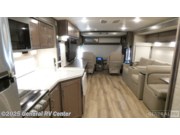 Used 2023 Winnebago Forza 36H SL-3 available in Mesa, Arizona