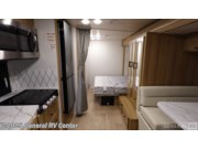 Call now about this 2026 Nexus Viper 25V! 2026 Nexus Viper 25V - New Class B For Sale by General RV Center in Mesa, Arizona