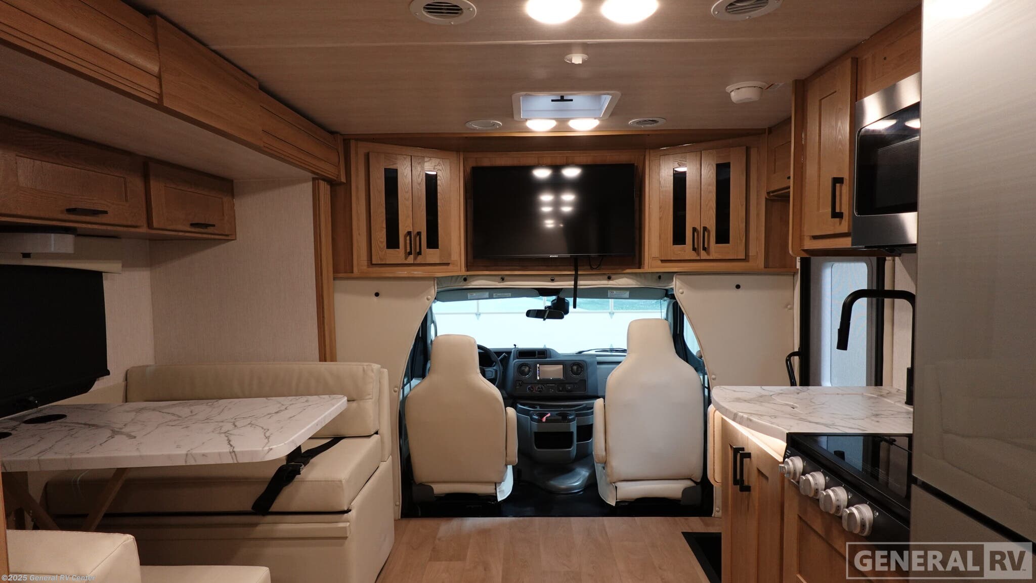 New 2026 Nexus Viper 25V available in Mesa, Arizona