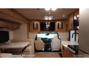 New 2026 Nexus Viper 25V available in Mesa, Arizona