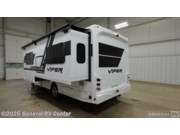 Contact us now about this 2026 Nexus Viper 25V! 2026 Viper 25V by Nexus from General RV Center in Mesa, Arizona
