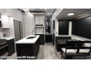 New 2026 Keystone Arcadia 3260RL available in Mesa, Arizona