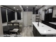 Call now about this 2026 Keystone Avalanche 390DS! 2026 Keystone Avalanche 390DS - New Fifth Wheel For Sale by General RV Center in Mesa, Arizona