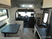 New 2026 Coachmen Cross Trail 26TB available in Mesa, Arizona