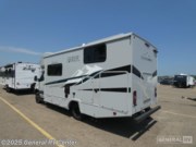 Contact us now about this 2026 Coachmen Cross Trail 26TB! 2026 Cross Trail 26TB by Coachmen from General RV Center in Mesa, Arizona
