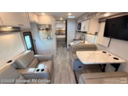 Call now about this 2026 Thor Motor Coach Pasadena SE28! 2026 Thor Motor Coach Pasadena SE28 - New Class C For Sale by General RV Center in Mesa, Arizona