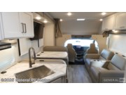 New 2026 Thor Motor Coach Pasadena SE28 available in Mesa, Arizona