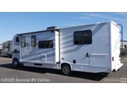 Contact us now about this 2026 Thor Motor Coach Pasadena SE28! 2026 Pasadena SE28 by Thor Motor Coach from General RV Center in Mesa, Arizona